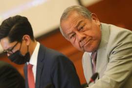 Excomisionados del Inai señalaron que el acuerdo es innecesario, subrayando que la obligación legal exige elaborar versiones públicas del patrimonio y que ocultar los bienes genera sospechas innecesarias.