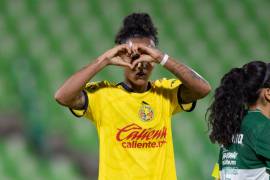 América y Cruz Azul protagonizarán el Clásico Joven femenil en la segunda fecha del Apertura 2026.
