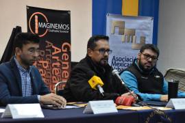 Foro de Gobernanza Metropolitana: Un llamado a la participación en la planificación de Saltillo, Ramos Arizpe y Arteaga.