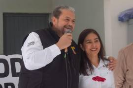 El alcalde Tomás Gutiérrez Merino destacó que el municipio cerró el proceso de fiscalización federal sin observaciones pendientes.