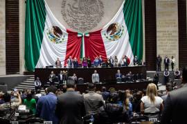 La Cámara de Diputados de México aprobó el dictamen de reforma que obligará a cada pasajero de los cruceros a pagar 42 dólares al llegar a los puertos mexicanos.