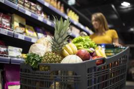 Tener un supermercado con precios bajos es indispensable para la economía de las familias mexicanas, sobre todo en la cuesta de enero.