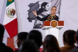 La presidenta los invitó a que exploren posibilidades de inversión en el país caribeño.
