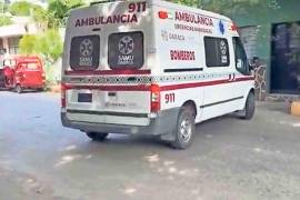 Este reacomodo de las bandas delincuenciales ocurre tras la detención de Iván N, “El Cromo”, uno de los líderes de la organización criminal Los Cromos, que es una facción del Cártel Jalisco Nueva Generación (CJNG) que opera en la región del Istmo de Tehuantepec.