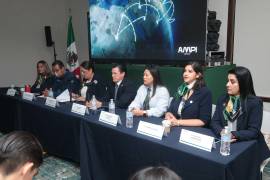 De los 2 millones de pesos que se espera en derrama económica, se prevé que de ellos entre 350 a 400 mil pesos se darán en el sector hotelero.