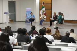 Especialistas señalaron que la población solo consume alrededor del 5% del agua potable disponible.