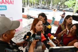 La derrama económica podría alcanzar entre 45 y 50 millones de pesos en el municipio.