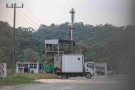 La empresa fachada Energía Ecorenovable buscaba contratos en obras públicas, dar asesorías, producir alimentos y alcohol, revela escritura.