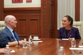 Andreessen Horowitz es una firma estadounidense de capital de riesgo fundada en 2009 que respaldó proyectos como Facebook, Airbnb, Coinbase y OpenAI.