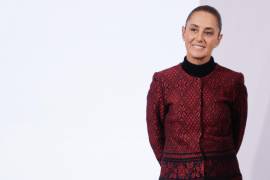 La mandataria señaló que un aumento en las tarifas no formó parte del acuerdo alcanzado con el sector asegurador.