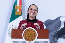 El Gobierno federal ampliará los apoyos escolares con un nuevo beneficio para primaria pública, con el que busca aliviar el gasto de regreso a clases y reforzar la educación pública.