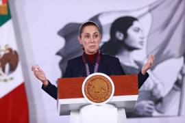 El gobierno, plantea en su columna el periodista Carlos Loret de Mola, nunca admitirá sus intenciones autoritarias; por eso llama “Protección de los Derechos de las Audiencias” a su Ley Censura.
