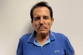 FOTO: CORTESÍA/CUARTOSCURO