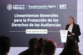 La CRT supervisará el cumplimiento de estas obligaciones mediante monitoreos, requerimientos y otras actuaciones.