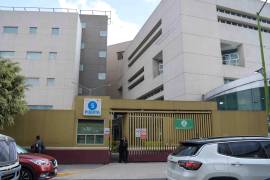 La empresa Pan Rol refrendó el contrato HGMEL-LPN-077-2026 por 9 millones 138 mil 495 pesos para abastecer de pan al comedor central del hospital.