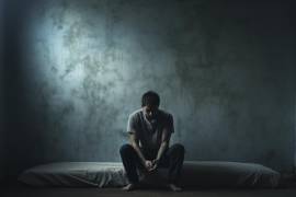 Las autoridades mantienen abiertas las investigaciones de dos fallecimientos registrados en menos de 24 horas en la región norte, mientras especialistas reiteran la importancia de atender oportunamente la salud mental.