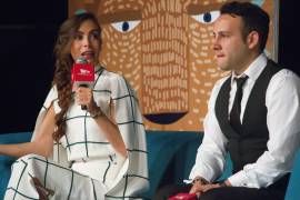 La cantante reconoció a la Suprema Corte de Justicia por sentar precedentes que protegerán a futuras víctimas.