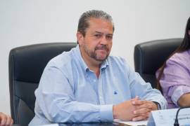 El municipio reporta la detención constante de personas por daños bajo efectos de sustancias, aunque la falta de denuncias limita su permanencia en prisión.