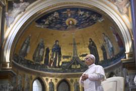 Si bien, el papa León XIV no está en contra de la inteligencia artificial, dio a conocer que rechazó a tener un avatar creado creado con esta tecnología, y manifestó que le preocupa la velocidad con la que se desarrolla.