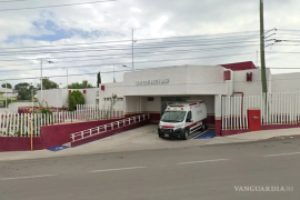 Médico y enfermeras que atendieron a la paciente fueron citados a declarar ante el Ministerio Público como parte de las investigaciones.