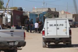 El estado registró su mejor indicador para un mes de julio en los últimos 20 años en el conteo de homicidios dolosos por cada 100 mil habitantes.