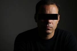 Omar Bravo fue detenido en Zapopan, Jalisco, por presunto abuso sexual infantil. Conoce los impactantes detalles: la víctima habría sido agredida desde los 11 años.