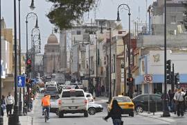Comerciantes reportan una disminución significativa en delitos.