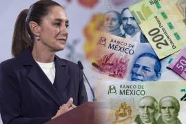 El pago comenzará a partir del 10 de noviembre, beneficiando a miles de familias mexicanas.