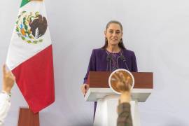 Se espera un cierre de filas en torno a la mandataria por parte del oficialismo, en respaldo a su gestión.