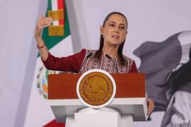 Los resultados de la segunda vuelta electoral para definir al próximo presidente de Colombia podrían oficializarse incluso hasta agosto.