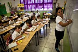 El ajuste será retroactivo y también incluirá prestaciones y compensaciones adicionales.