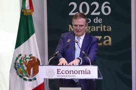 La empresa canadiense presentó en 2023 una reclamación por más de 315 millones de dólares en contra del País ante el CADI.