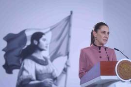 Señaló que la administración estadounidense ha presentado diversas propuestas para modificar las condiciones arancelarias, acompañadas de solicitudes específicas a México, algunas de las cuales continúan bajo revisión.