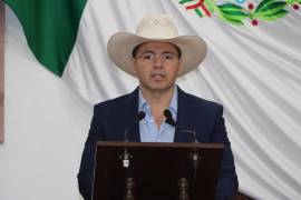 Autoridad electoral definirá futuro de curul entre Tony Flores y Rodríguez.