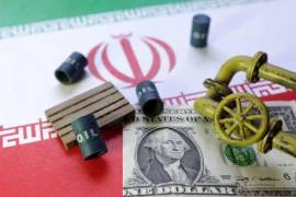 El Comando Central de Estados Unidos anunció el miércoles el lanzamiento de nuevos ataques contra Irán en respuesta a los ataques de Teherán contra buques mercantes en el estrecho de Ormuz y sus alrededores.