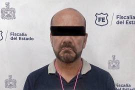 León “N” fue vinculado a proceso por presuntos delitos de crueldad y violencia animal; permanecerá en prisión preventiva durante el proceso judicial.
