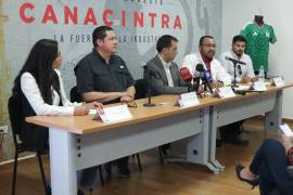 Se informó que en ésta edición se contará con espacios informativos y diversas actividades para promover hábitos saludables entre la población.