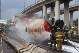 Fiscalía pide ayuda para identificar a dos víctimas de explosión