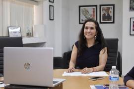 María Teresa Araiza Llaguno, titular de Pronnif Coahuila, informó que en 2025 se han atendido cerca de cinco mil casos relacionados con violencia y omisión de cuidados hacia la infancia.