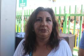 Familiares de víctimas piden ratificar a jueces con experiencia y rechazan perfiles improvisados.