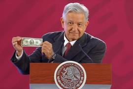 La ASF detectó irregularidades por casi 7 mil millones de pesos en la Cuenta Pública 2024, último año del gobierno de AMLO