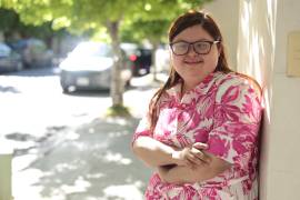 Brely y su eterna lucha por la inclusión