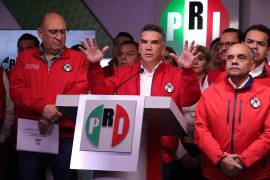 El CEN del partido afirmó que la propuesta del Ejecutivo para aplazar un año la elección judicial demuestra el fracaso de la misma.