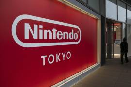 Se mencionó que el factor más importante que afectó los pronósticos fue el aumento de precio que Nintendo cree que provocará una menor demanda.