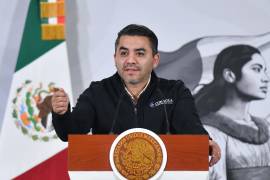 Diputados aprobaron la reforma en lo general y la discuten en lo particular antes de enviarla al Senado.