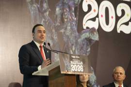 La nueva fiscalía busca fortalecer la investigación y persecución de casos de maltrato y violencia animal, puntualizó el Gobernador.