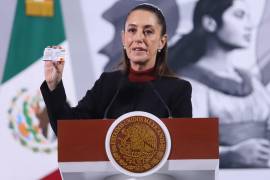 El Gobierno de México implementará y actualizará las Tarjetas del Bienestar para personas que se hayan regisrtado en los nuevos programas sociales o deban renovar su tarjeta