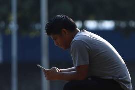 Al corte del 19 de agosto, la Comisión Reguladora de Telecomunicaciones (CRT) dijo que esperan que haya una “depuración” de 2.5 millones de líneas con dicha terminación, porque dejaron de usarse.