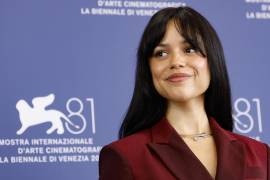 La organización de los Premios Óscar amplía su membresía con 529 nuevos invitados, de los cuales más del 40% son mujeres.