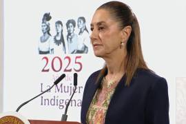 La Misión Cortafuegos fue presentada tras la primera reunión del Grupo de Implementación de Seguridad, realizada en McAllen, Texas, con la participación de autoridades de ambos países.